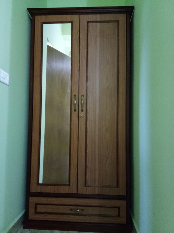 Shirley'S Guest House 마조르다 외부 사진